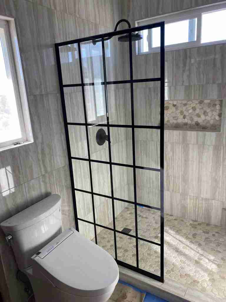 480767979_122223693686223980_2748215780629918338_n