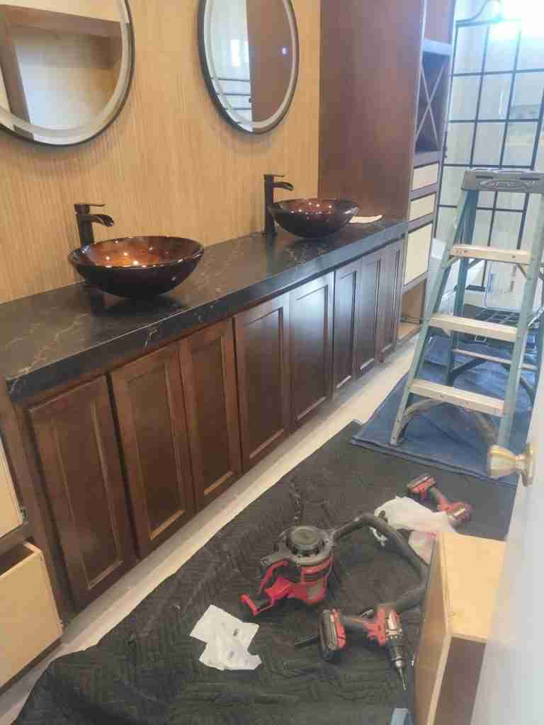 480895394_122223693044223980_3807864817251113731_n