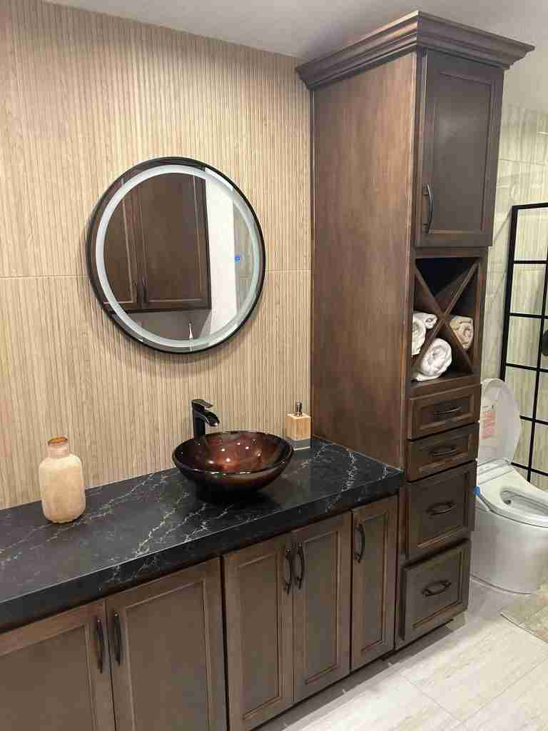 481275688_122223693644223980_8877104881260209100_n