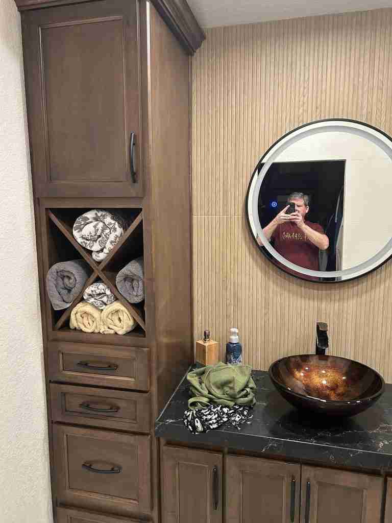 481788344_122223692528223980_5443265283030481563_n