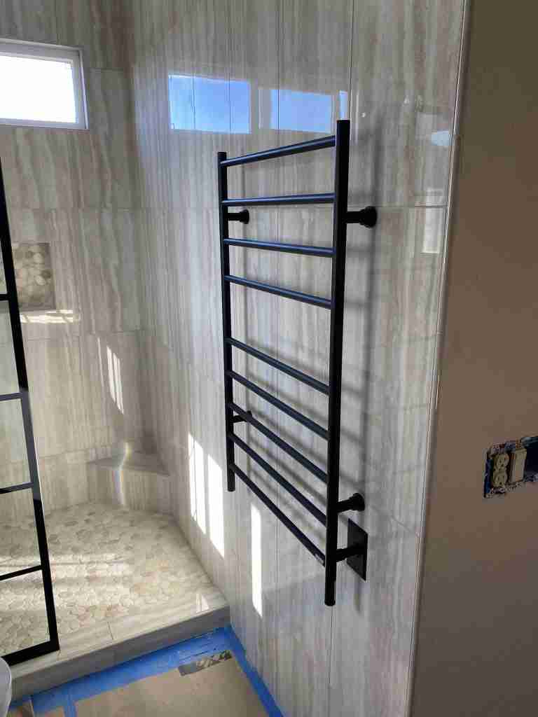 481822354_122223693746223980_6405615586759980688_n