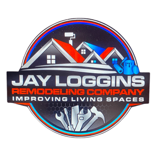 cropped-Logo-1-1.png cropped-Logo-1-1.png